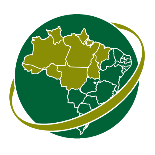 ImazonGeo logo