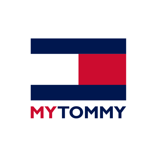 Tommy - Apps on Google Play
