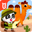 App Download Little Panda's Animal World Install Latest APK downloader