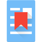 Cover Image of Download eDiary - school diary  APK