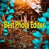 Best Photo Editor
