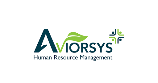 Android application Aviorsys HRM screenshort