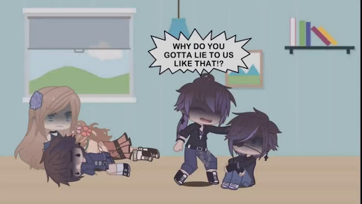 Download Gacha Life Walkthrough 21 Free For Android Gacha Life Walkthrough 21 Apk Download Steprimo Com