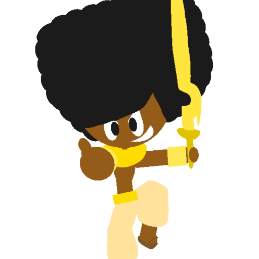 The Asafo Journey logo