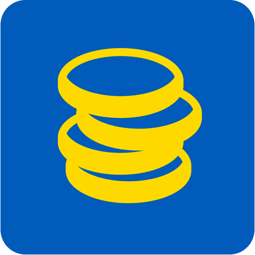 Ullaredslistan logo