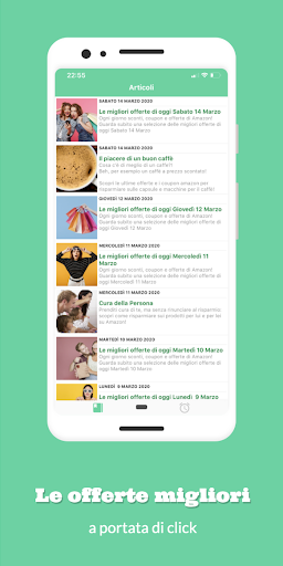 Bamboo Screen 2