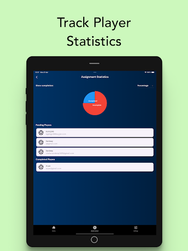 SC Pro Soccer Academy