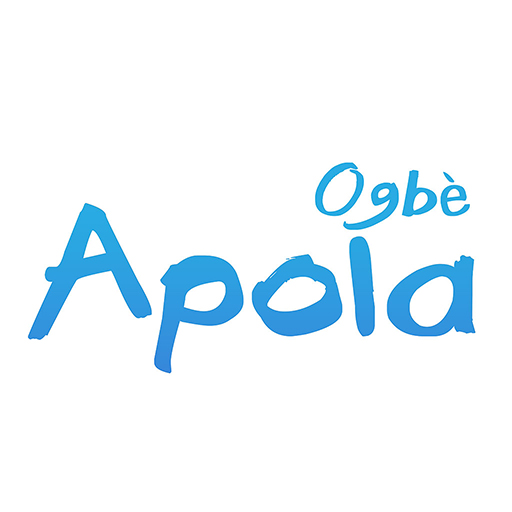 Apola Ogbe 2 Icon