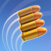 Bullet Flip