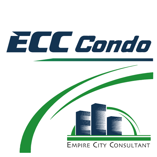 ECC Condo Install on Windows