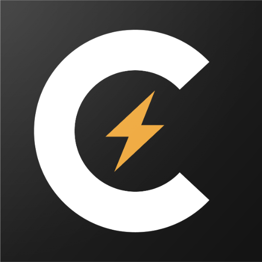 Cleep Pro Camera logo