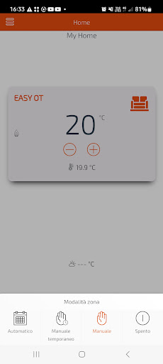 APP CFD Screenshot 3 - AppWisp.com