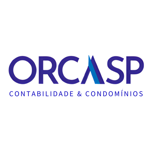 Orcasp logo