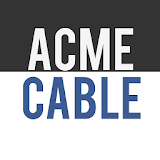 Acme Cable icon