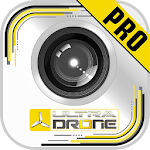 Cover Image of 下载 Ultradrone PRO 5.2 APK