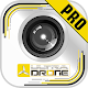 Ultradrone PRO Download on Windows