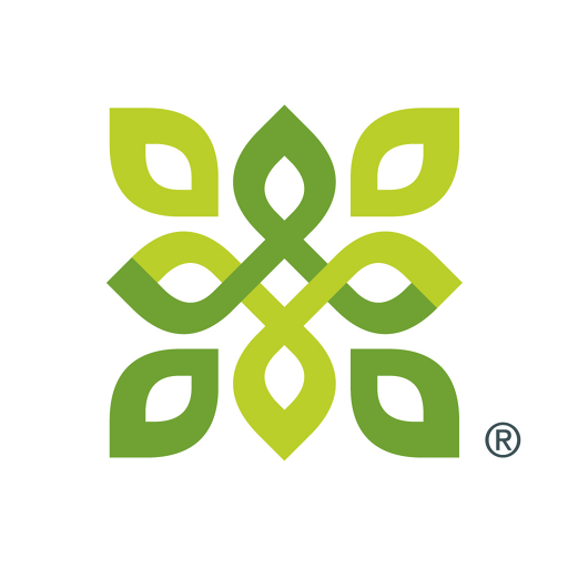 Everence FCU logo