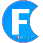 Cover Image of Download Friendstag 10.0 APK