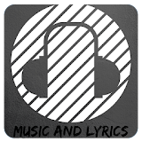What About Us Pink Lyrics Songs icon