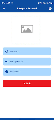Visit Nepal Official Guide