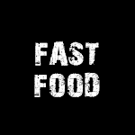 Fast Food Apk