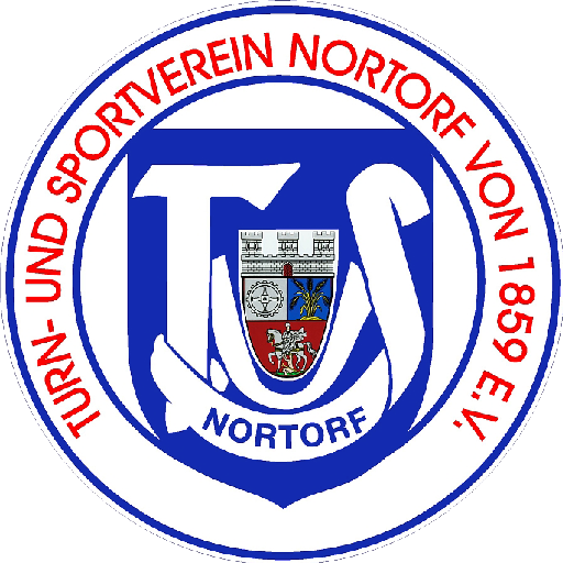 TuS Nortorf logo