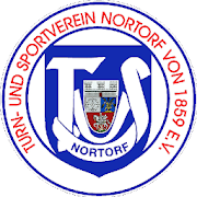 TuS Nortorf