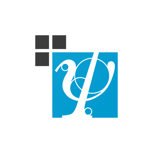 Psiquiconsultas logo