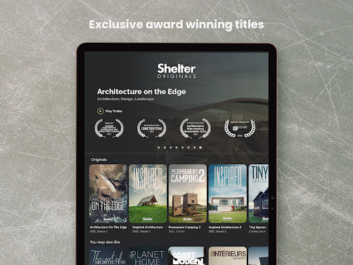 Logo https://play-lh.googleusercontent.com/DXSd7NV_NKB7V2gF3fTOSA5JMUbFSBOQFp8epZDnYqL0bRyd2YNLxHcwlFUya66cKHz6