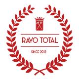 RayoTotal icon