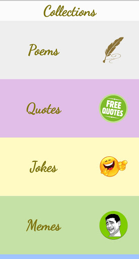 Logo https://play-lh.googleusercontent.com/DXT5Sw9wbo8yUBvYpRdDBsouELO2Liy_S-stAcDOFoc6YYw089bsg-MIEPTXGyWaxg