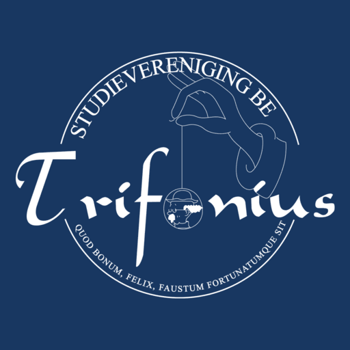 Get SV Trifonius for Android Aso Report