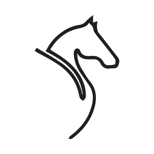Hotel Pegasus - Thassos logo
