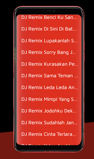 Lagu Tembang Kenangan Lawas MP3 Offline  Bonus