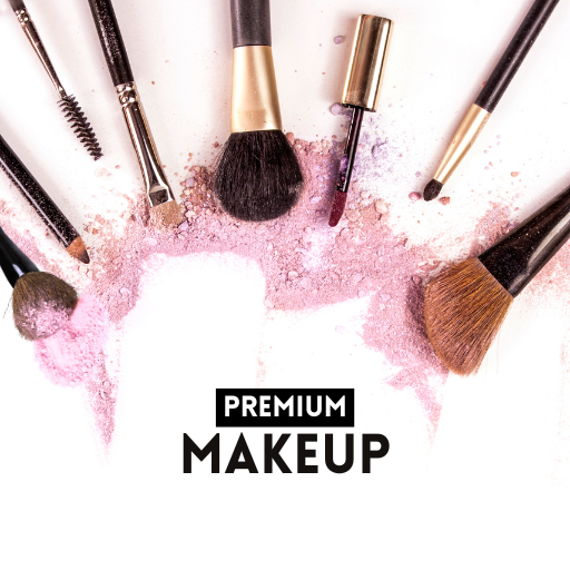 Buy Makeup App Online Shopping Download on Windows