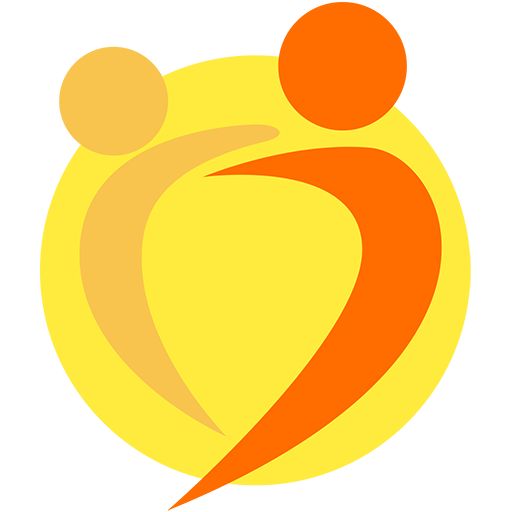 1-й Семейный logo