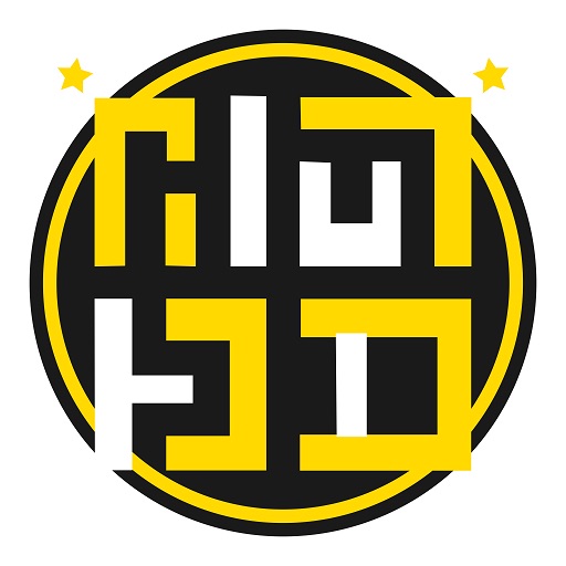 Malkaण Bros. Developers logo