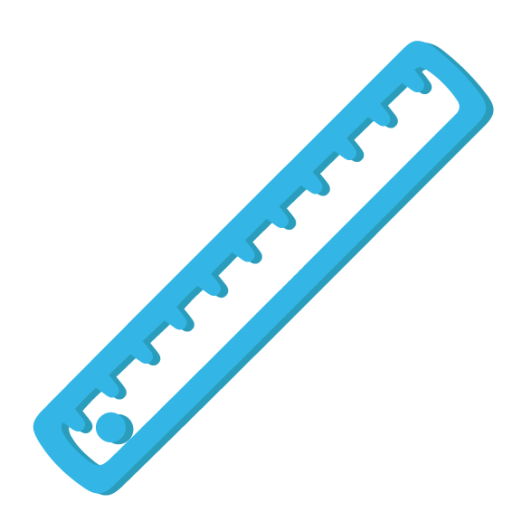 Ruler+ (Donation) 3.6.5 Icon