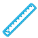 Ruler+ (Donation) icon
