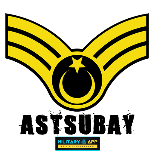 Get ASTSUBAY for Android Aso Report