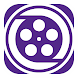 Drama Flix: HD Movies & Show - Androidアプリ