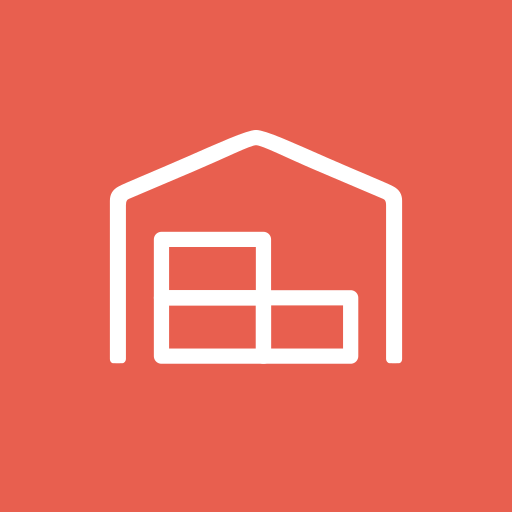 PERIpath Mobile Hazel logo