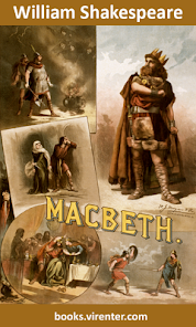 Captura 1 The Tragedy of Macbeth android
