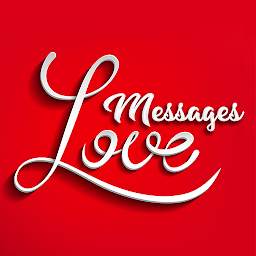 Icon image Romantic Love Messages