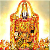 Tamil Suprabhatam Alarm icon