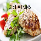 Diet Atkins Malaysia Terbaru icon