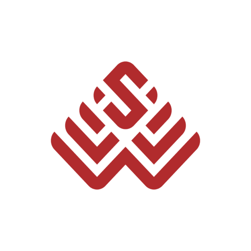 SWS Doha logo