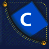 Aptitude C Programs icon