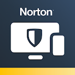 Cover Image of Download Norton Mobile Security - Antivirus & Anti-Malware 4.8.0.4550 APK
