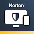 Norton Mobile Security - Antivirus & Anti-Malware4.8.0.4550